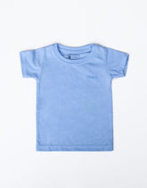 0404900776LBL-0405000870LBL_Kid_Boys T-Shirt_Fashion Bug Sri Lanka